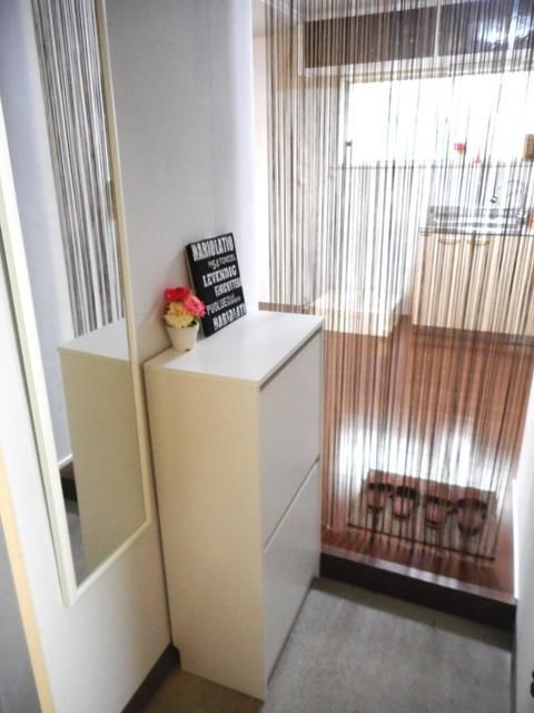 2LDK Apartment for Sale in Kure, Hiroshima - 39.6 sqm - Thumbnail 3