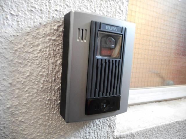 2LDK Apartment for Sale in Kure, Hiroshima - 39.6 sqm - Thumbnail 2