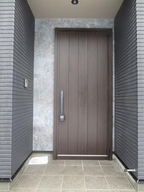 Modern 3SLDK House in Chitose, Hokkaido with 3+ Parking - Thumbnail 2