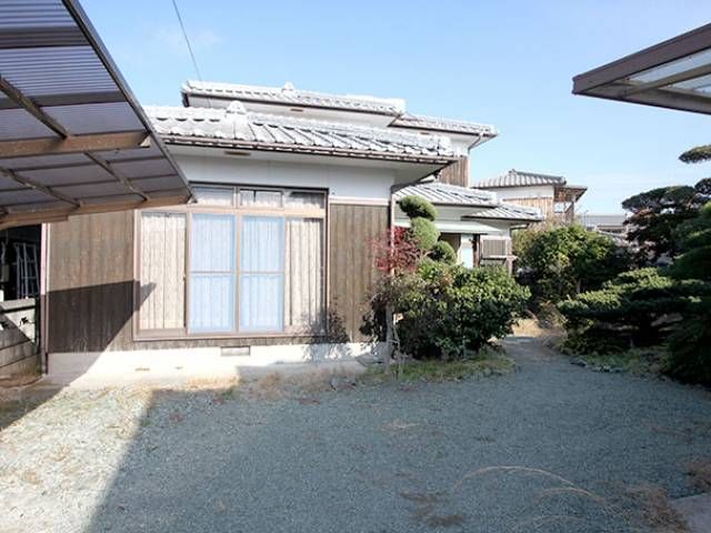 5LDK Detached House in Matsuyama-cho, Ehime - Thumbnail 2