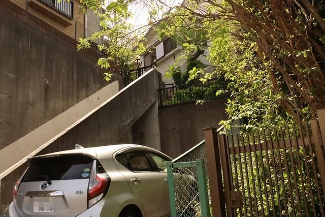 4LDK Detached House in Quiet Kawasaki Neighborhood | 2100万 Yen - Thumbnail 2