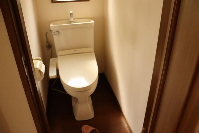 4LDK Detached House in Quiet Kawasaki Neighborhood | 2100万 Yen - Thumbnail 3