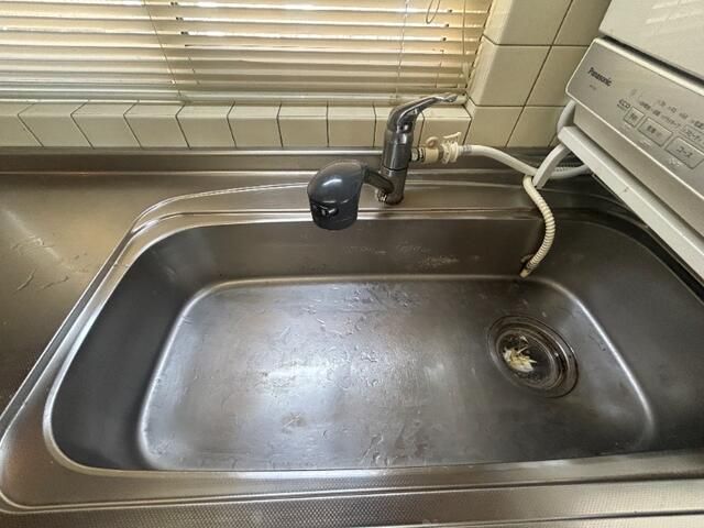 4LDK House for Sale in Hakodate, Hokkaido with Sea Access - Thumbnail 4