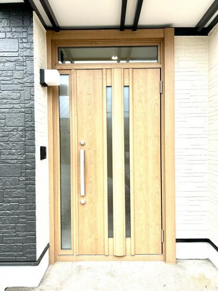 Renovated 3LDK House for Sale in Noboribetsu, Hokkaido - Thumbnail 3