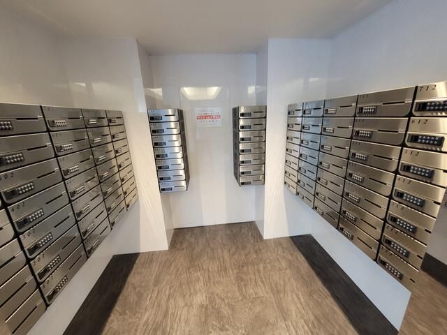 4DK Apartment for Sale in Ishinomaki, Miyagi - Renovation Ready - Thumbnail 3