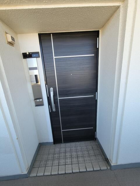 4DK Apartment for Sale in Ishinomaki, Miyagi - Renovation Ready - Thumbnail 2