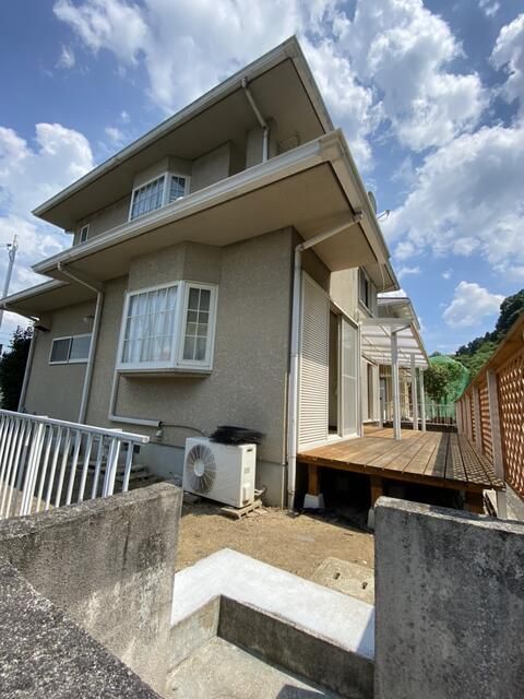 4LDK Detached House for Sale in Kawachinagano, Osaka - Thumbnail 4