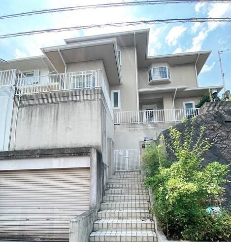 4LDK Detached House for Sale in Kawachinagano, Osaka - Thumbnail 3