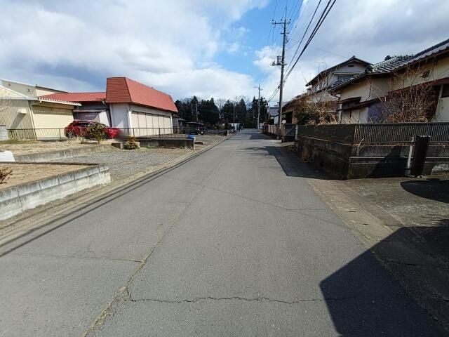 6DK Pre-owned House in Shiroi Town, Ibaraki - 136m² - Thumbnail 4