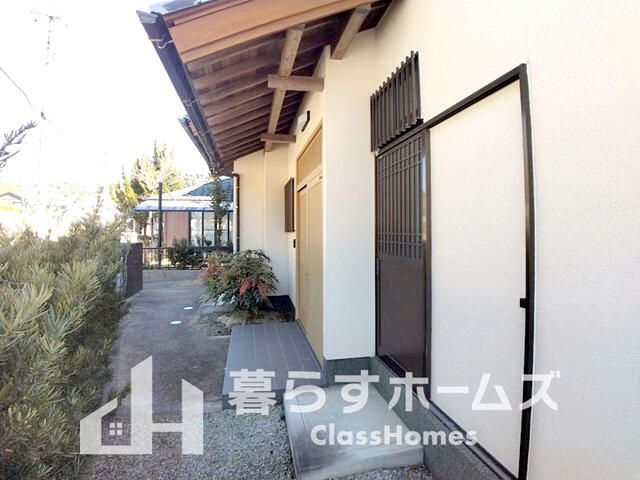 5DK Detached House for Sale in Nankoku City, Kochi - Thumbnail 2