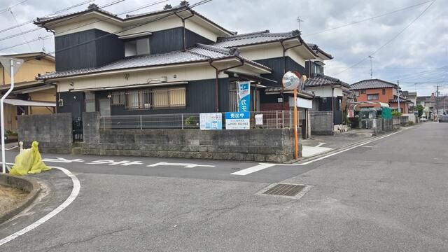 5DK Detached House for Sale in Matsuyama, Ehime - Thumbnail 2
