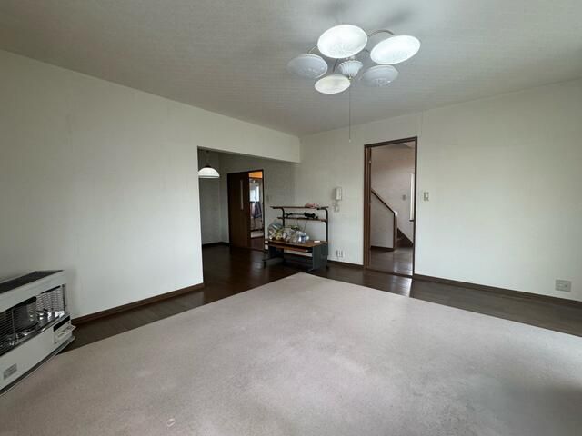 4SLDK Detached House on 317㎡ Land in Otaru, Hokkaido - Thumbnail 4