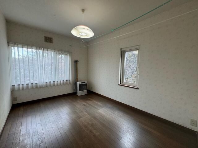 4SLDK Detached House on 317㎡ Land in Otaru, Hokkaido - Thumbnail 2