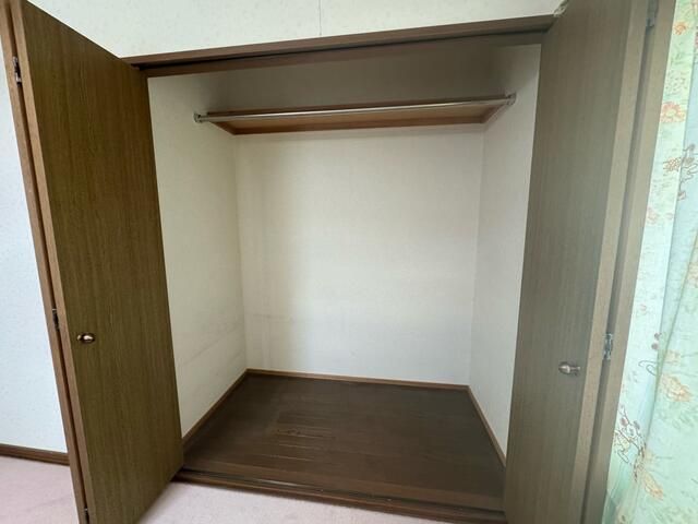 4SLDK Detached House on 317㎡ Land in Otaru, Hokkaido - Thumbnail 3