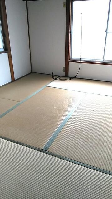 Rent 3DK Terrace House in Kadoma, Osaka - No Key Money - Thumbnail 4