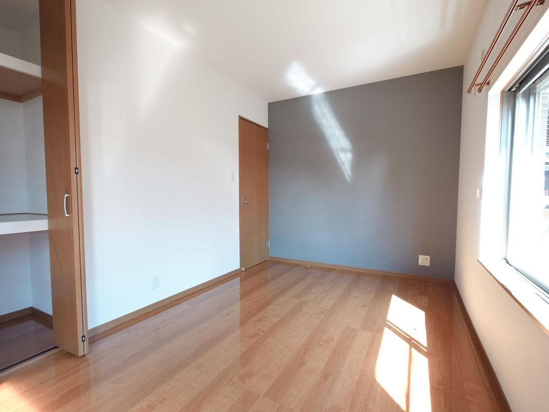 Renovated 3SDK House for Sale in Abeno, Osaka - Thumbnail 4