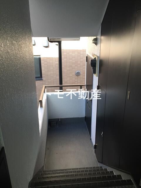 10.94㎡ Studio Apartment for Sale in Setagaya, Tokyo - 7.76% Yield - Thumbnail 4