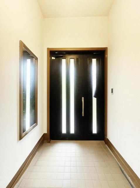 Spacious 3SLDK House on Large Plot in Okazaki, Aichi - Thumbnail 3