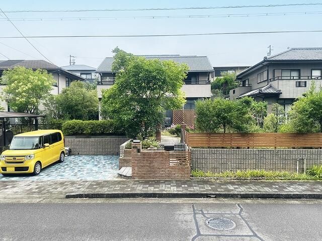 Spacious 3SLDK House on Large Plot in Okazaki, Aichi - Thumbnail 2
