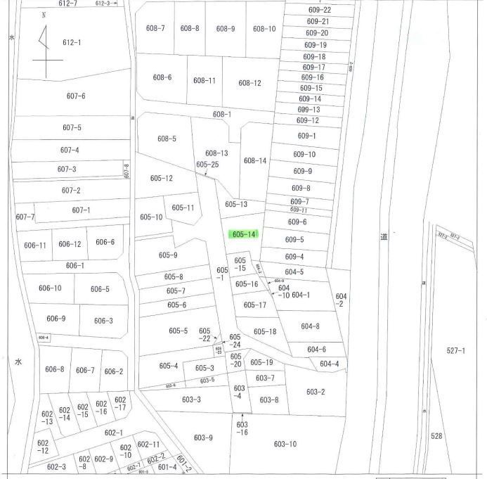 Used 3DK Detached House for Sale in Tokushima City, Tokushima - Thumbnail 3