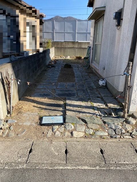 Used 3DK Detached House for Sale in Tokushima City, Tokushima - Thumbnail 2