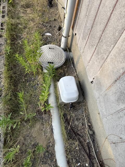 2DK Detached House for Sale on 277 sqm Land in Niigata's Nishikan Ward - Thumbnail 2