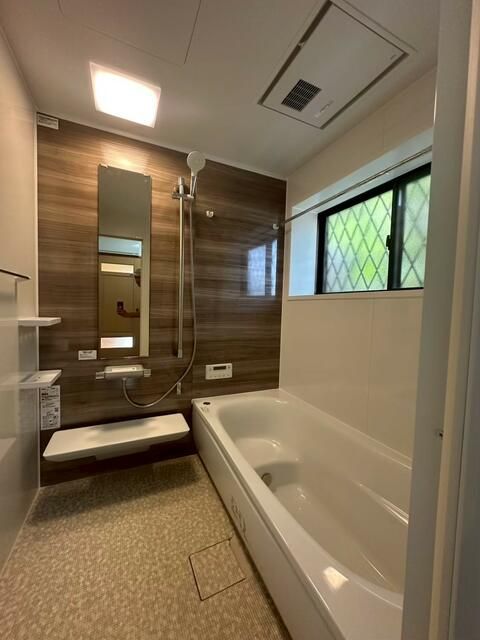 5LDK House for Sale in Toyota City with Recent Renovations - Thumbnail 3
