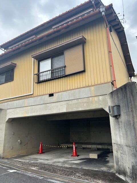5DK Detached House for Sale in Seto, Aichi - 720万円 - Thumbnail 2