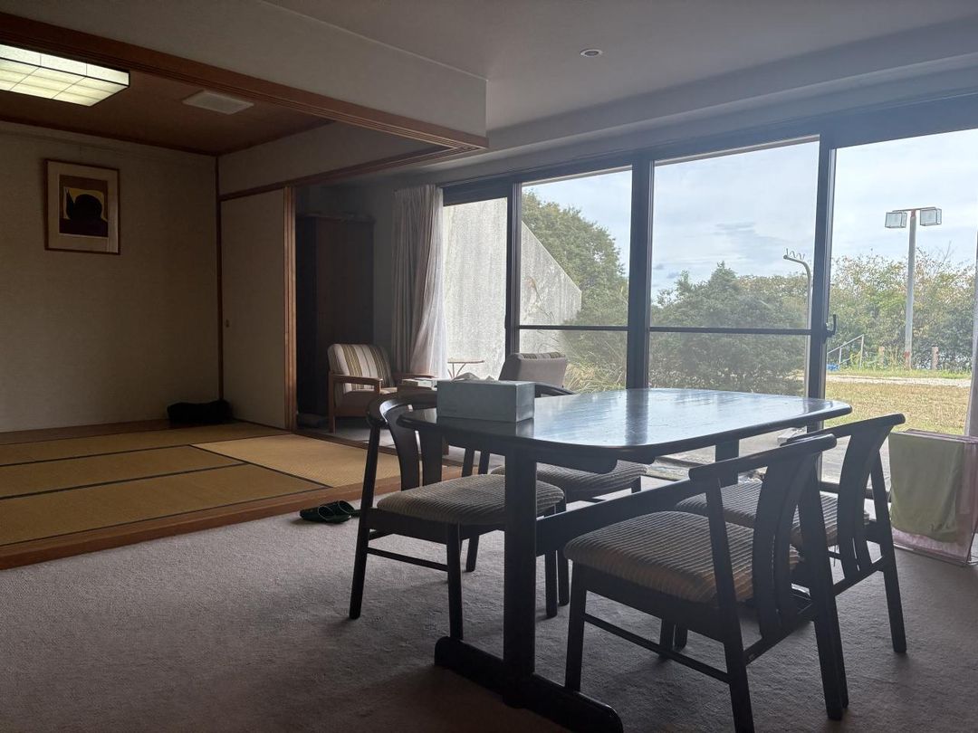 1LDK Condo for Sale in Gran Seed Notojima, Ishikawa - Thumbnail 3