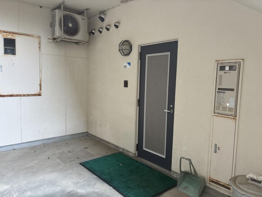 1LDK Condo for Sale in Gran Seed Notojima, Ishikawa - Thumbnail 2