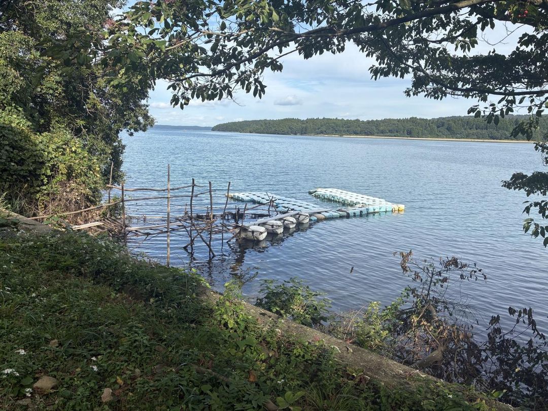 1LDK Condo for Sale in Gran Seed Notojima, Ishikawa - Thumbnail 4