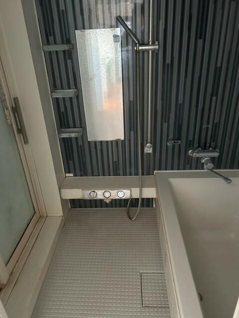 3SLDK Resale House in Matsuyama City, Ehime - Thumbnail 4