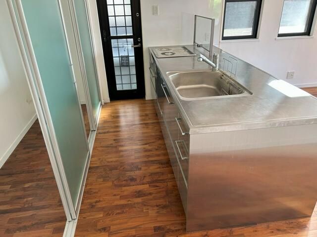 3SLDK Resale House in Matsuyama City, Ehime - Thumbnail 3