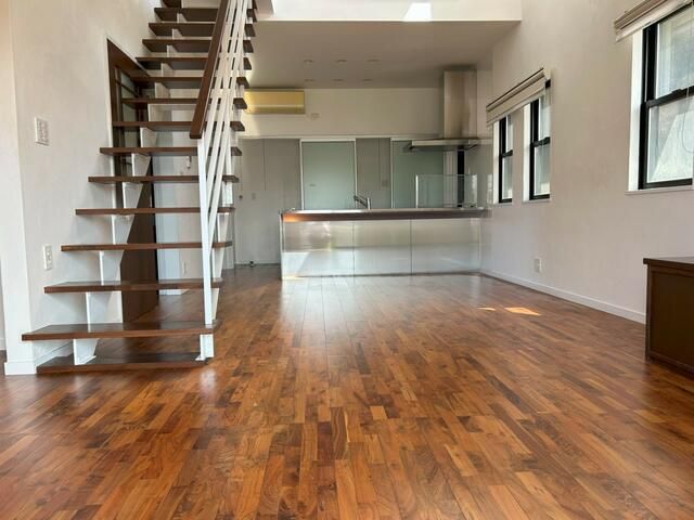 3SLDK Resale House in Matsuyama City, Ehime - Thumbnail 2