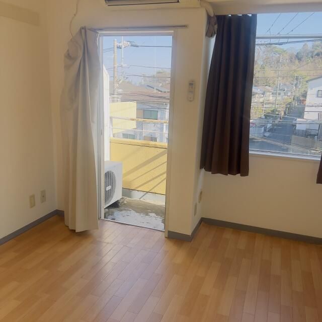 Studio Apartment 16.15 sqm in Hino City, Tokyo - Thumbnail 4