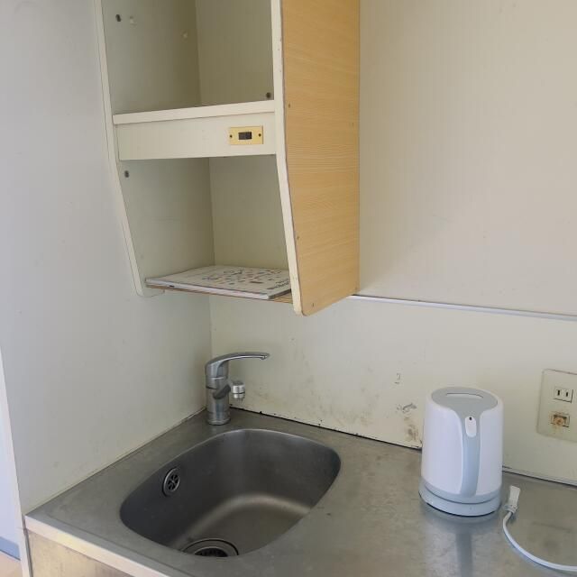 Studio Apartment 16.15 sqm in Hino City, Tokyo - Thumbnail 2