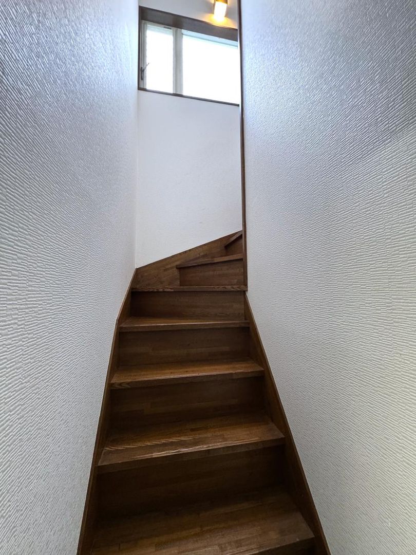 3LDK Detached House for Sale in Yokohama's Totsuka Ward - Thumbnail 4