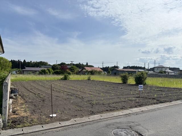 484 sqm Residential Land for Sale in Towada, Aomori - Thumbnail 2