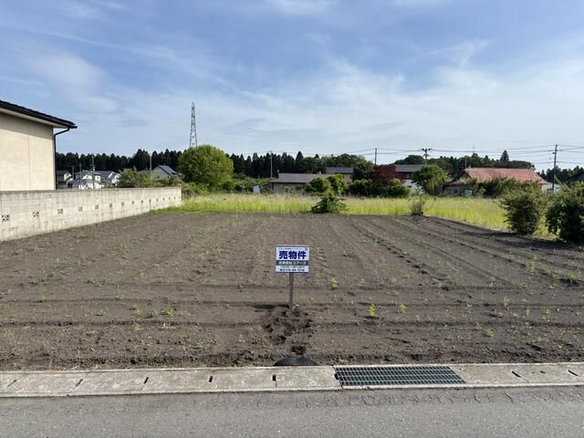 484 sqm Residential Land for Sale in Towada, Aomori - Thumbnail 4