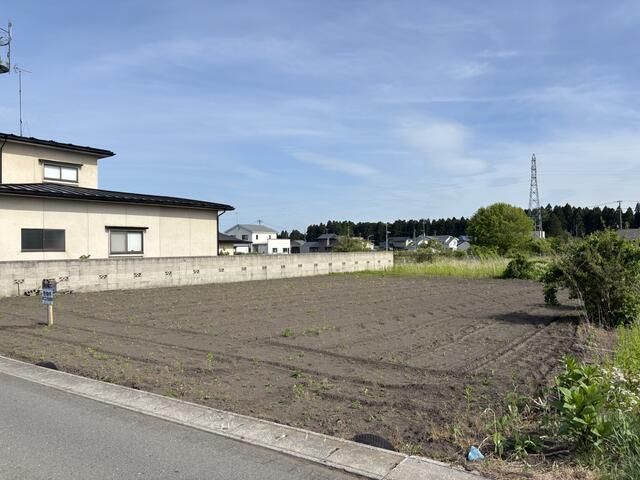 484 sqm Residential Land for Sale in Towada, Aomori - Thumbnail 3