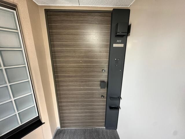 2019 3LDK Apartment for Sale in Suita, Osaka near Kita-Senri Station - Thumbnail 3