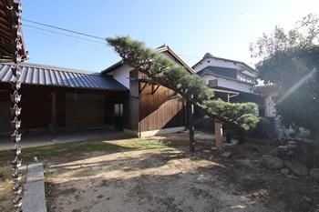 7SDK Detached House for Sale in Matsuyama, Ehime - Thumbnail 2
