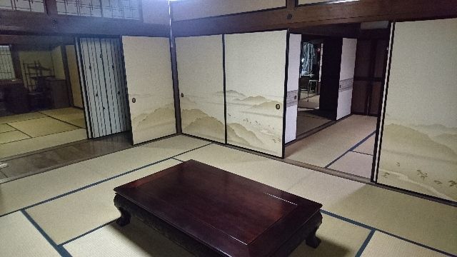 1898 Traditional 12LK House on 2278 sqm Land in Aisai, Aichi - Thumbnail 3