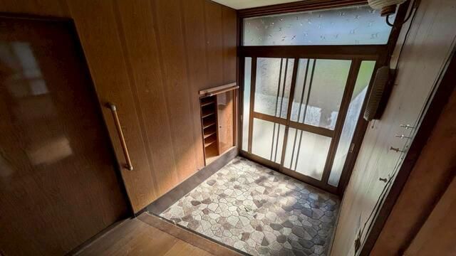 8DK Detached House for Sale in Quiet Kariya, Aichi - Thumbnail 3