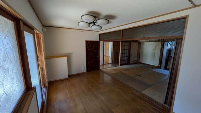 8DK Detached House for Sale in Quiet Kariya, Aichi - Thumbnail 4