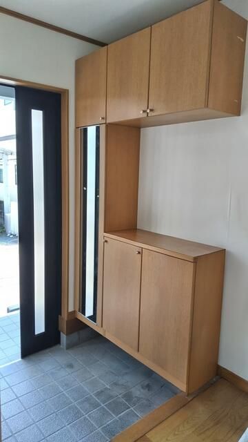 4LDK Used Detached House in Matsuyama, Ehime - Thumbnail 3