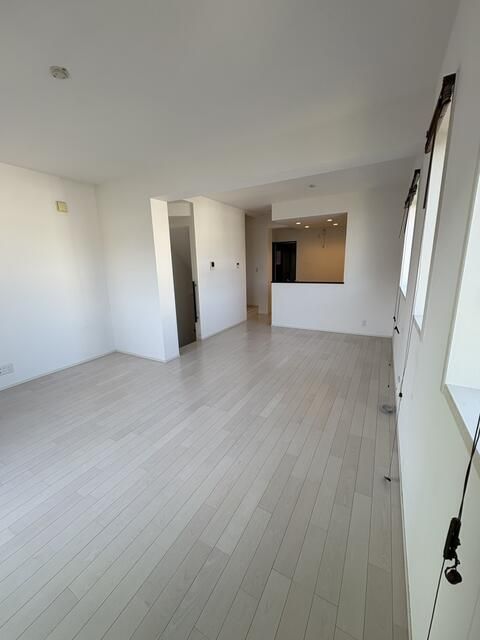 2017-Built 4LDK House for Sale in Toyohashi, Aichi - Thumbnail 4