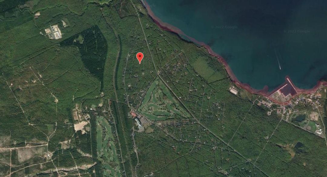 Vacant Land for Sale in Shikabe, Hokkaido - 1,200 sqm - Thumbnail 4