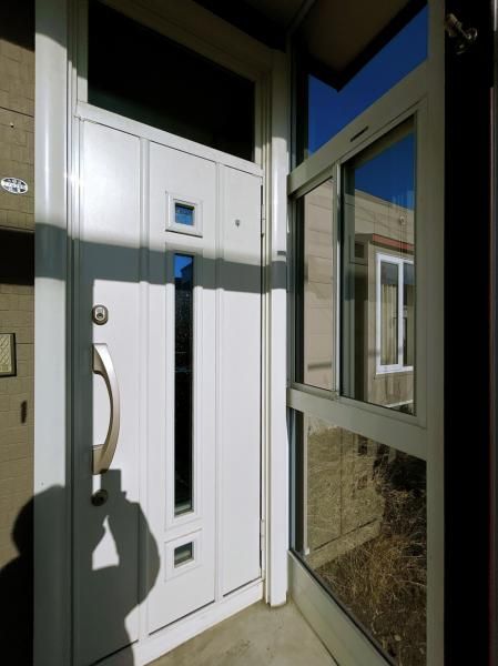 Renovated 3LDK House in Sapporo Teine-ku with Parking - Thumbnail 4