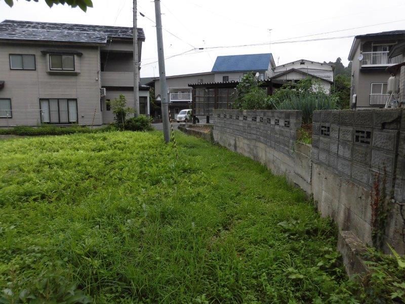 218 sqm Farmland for Sale in Yuzawa, Akita Prefecture - Thumbnail 2